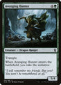 215-avenginghunter