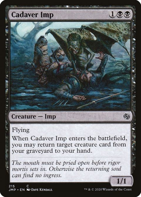 215-cadaverimp