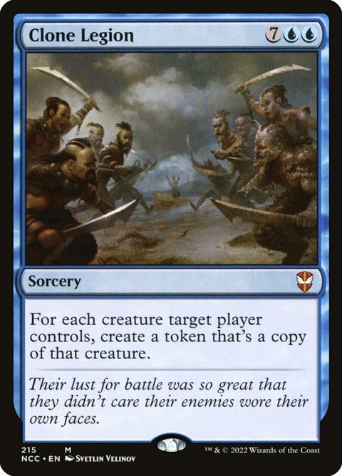 215-clonelegion