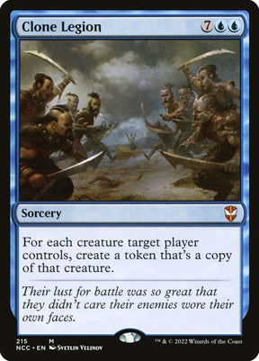 215-clonelegion