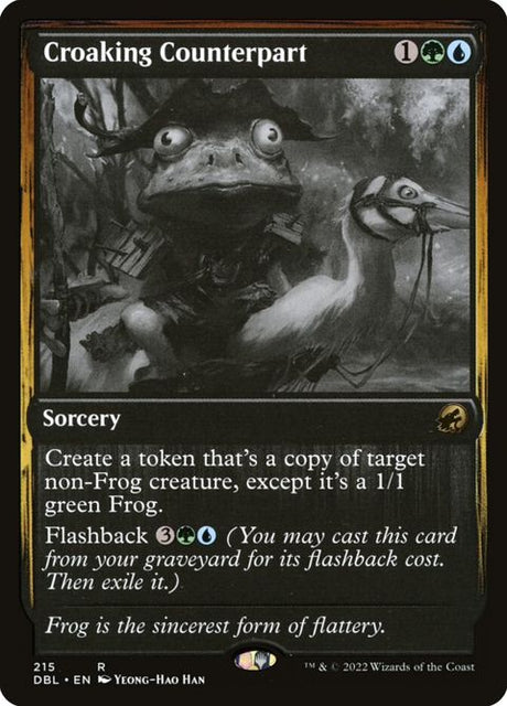 215-croakingcounterpart