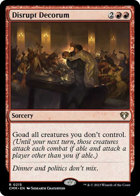 215-disruptdecorum
