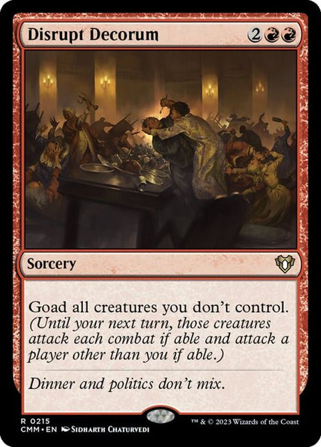 215-disruptdecorum