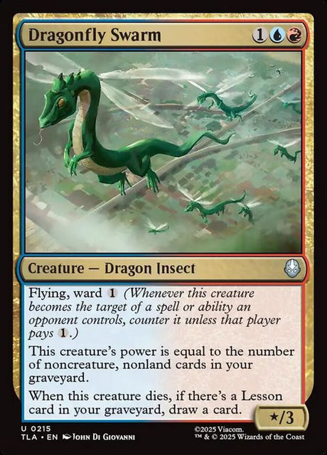 215-dragonflyswarm
