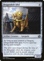 215-dragonloftidol