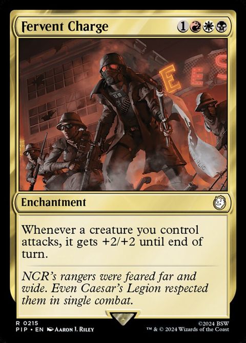 215-ferventcharge