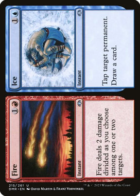 215-fireice-a
