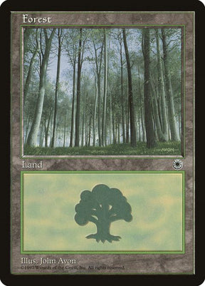 215-forest