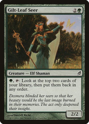 215-giltleafseer