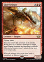 215-glorybringer