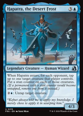 215-hapatrathedesertfrost