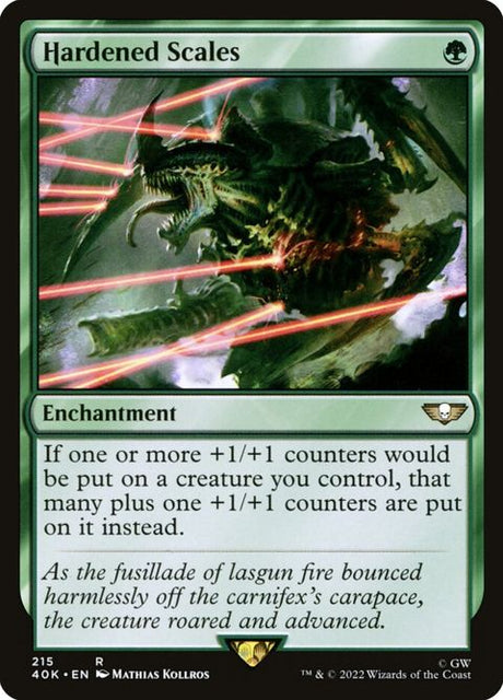 215-hardenedscales