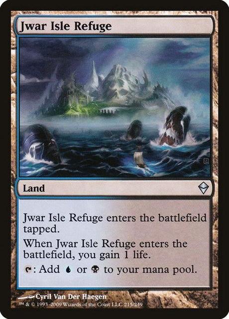 215-jwarislerefuge