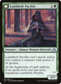 215-lambholtpacifistlambholtbutcher-a