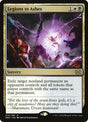 215-legionstoashes