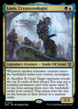 215-loniscryptozoologist