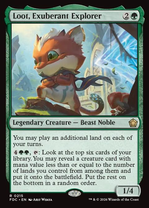 215-lootexuberantexplorer