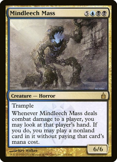 215-mindleechmass