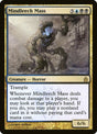215-mindleechmass