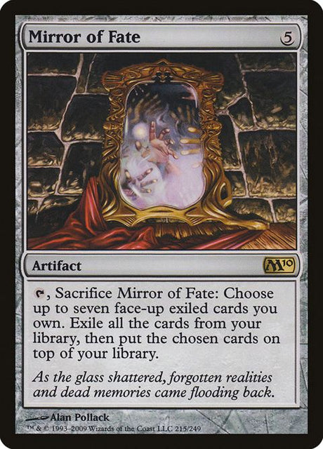 215-mirroroffate