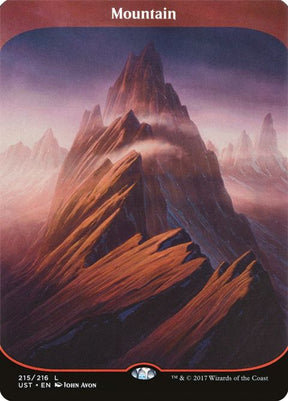 215-mountain