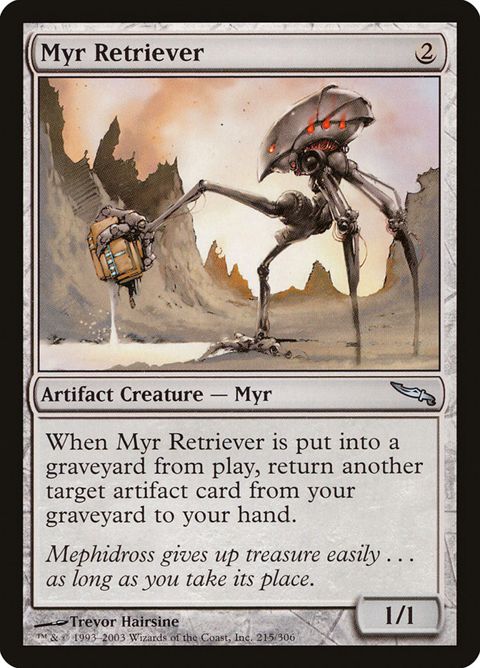 215-myrretriever