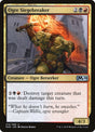 215-ogresiegebreaker