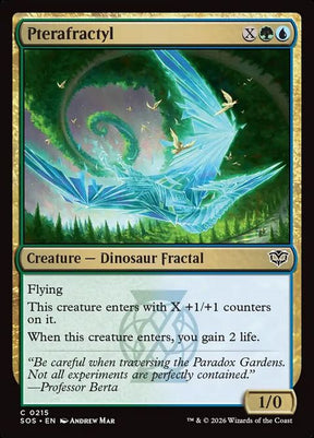 215-pterafractyl