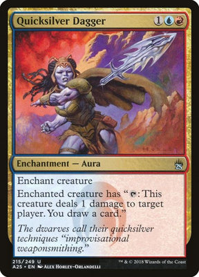 215-quicksilverdagger