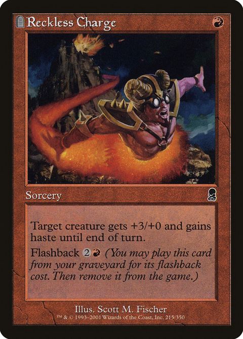 215-recklesscharge