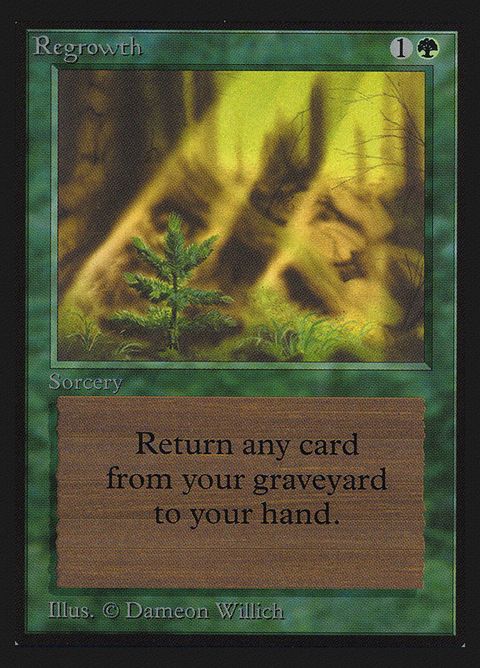 215-regrowth