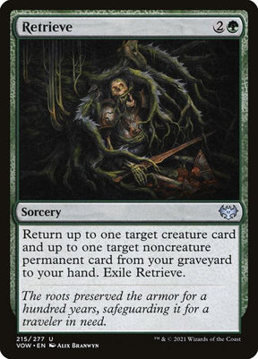 215-retrieve