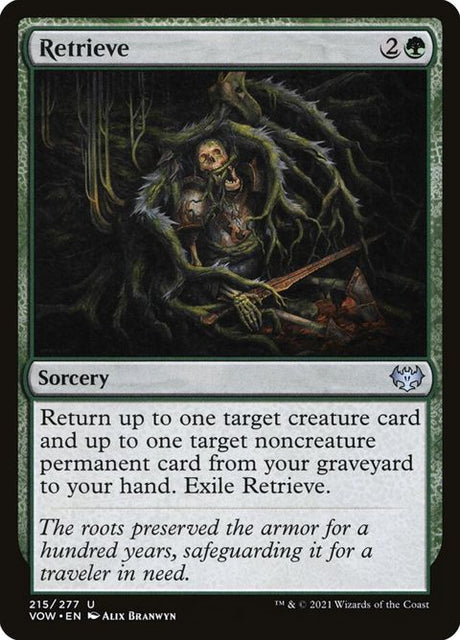 215-retrieve