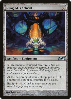 215-ringofxathrid