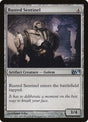 215-rustedsentinel