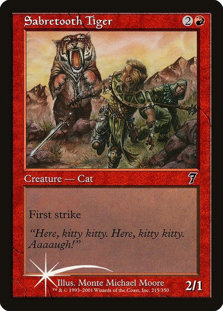 215-sabretoothtiger