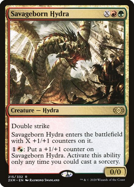 215-savagebornhydra
