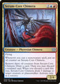 215-serumcorechimera
