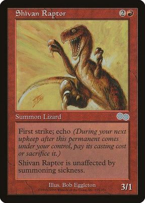 215-shivanraptor