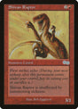 215-shivanraptor