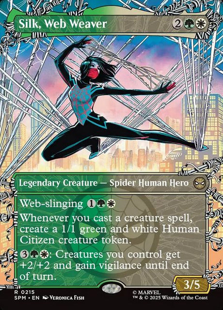 215-silkwebweaver