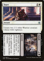 215-startfinish-a