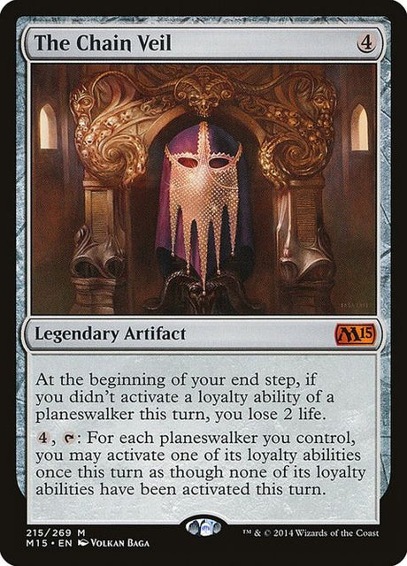215-thechainveil
