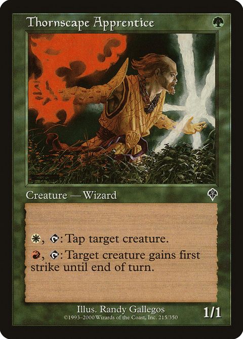 215-thornscapeapprentice