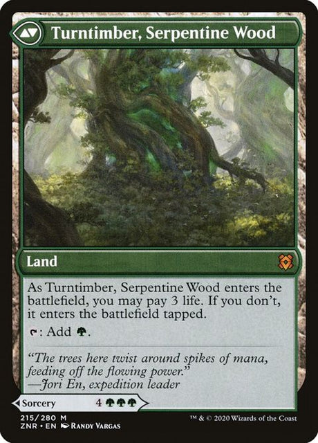 215-turntimbersymbiosisturntimberserpentinewood-b