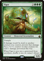 215-vigor