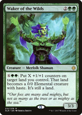 215-wakerofthewilds