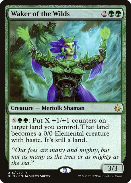 215-wakerofthewilds