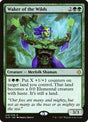 215-wakerofthewilds