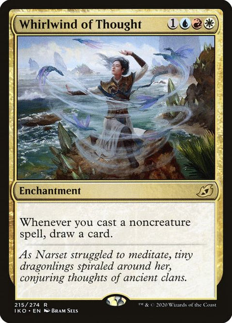 215-whirlwindofthought